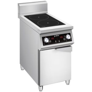 INDUCHEF 700-40-P
