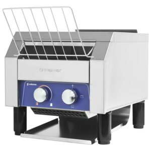 TPC-40