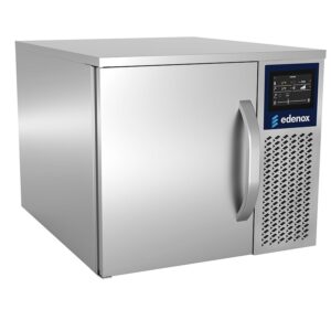 AM-03CD HC
