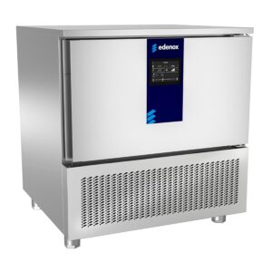 AM-051 CD HC