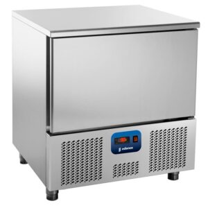 AMM-05 E HC