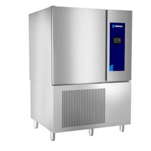 AM-102 CD
