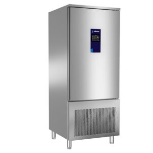 AM-161 CD HC Heat-P