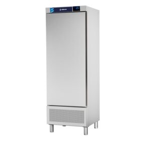 APS-701 HC