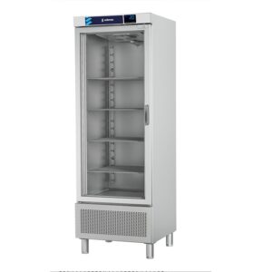 APS-701 HC PC