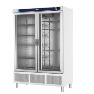 APS-1402 HC PC