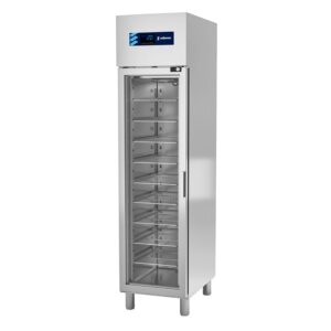 APG-511 HC PC
