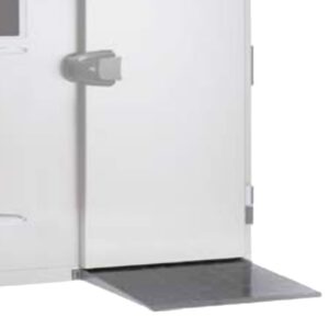 RC-800