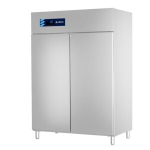APG-1402 HC