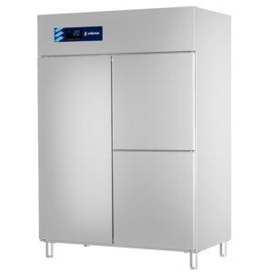 APG-1403 HC