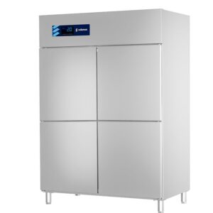 APG-1404 HC