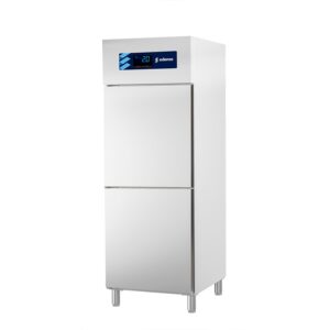 APG-712 HC