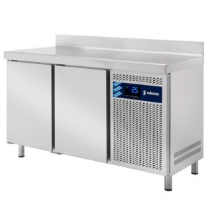 MPS-150 HC