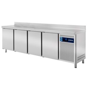 MPS-250 HC