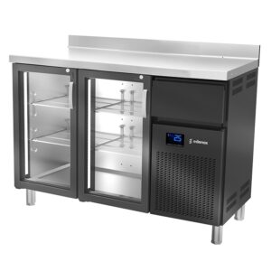 FMPS-150 HC NEGRO PC
