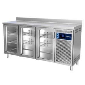 MPS-200 HC PC