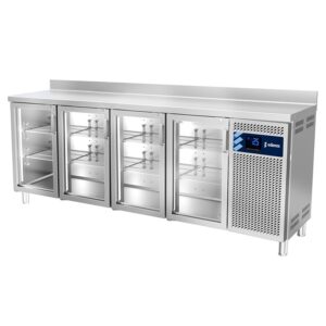MPG-225 HC PC