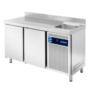 MPGF-135 HC