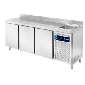 MPGF-180 HC
