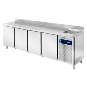 MPSF-250 HC
