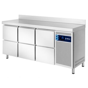 MPS-200 HC HHH