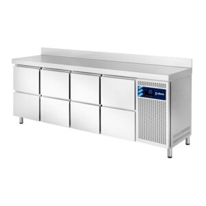 MPS-250 HC HHHH