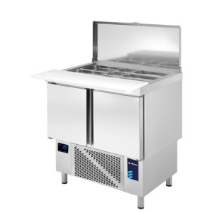 MPGE-100 HC