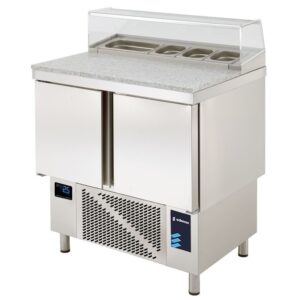 MPGP-100-G HC