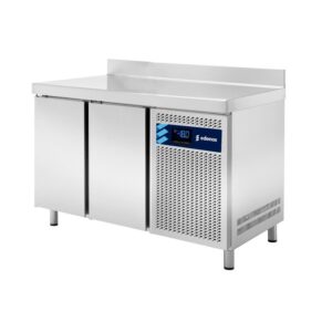 MNS-150 HC