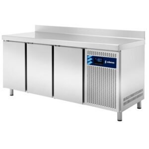 MNS-200 HC