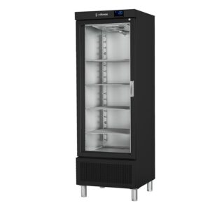APS-701 HC NEGRO