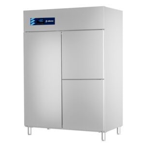 ANG-1403 HC
