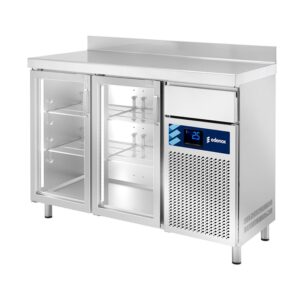 FMPS-150 HC PC