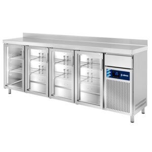 FMPS-250 HC PC