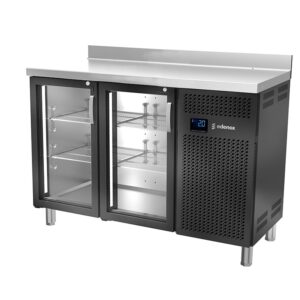 MPS-150 HC NEGRO PC