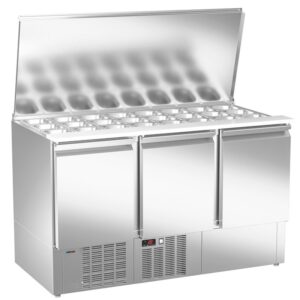 MPGE-140