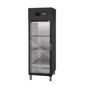 APG-711 HC NEGRO