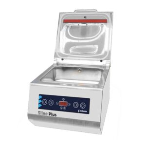 SLINE-8 PLUS