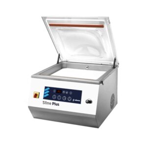 SLINE-10 L PLUS