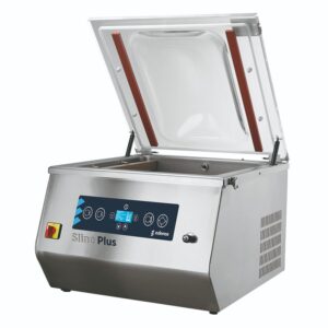 SLINE-20 L 2A PLUS