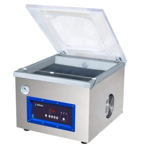 VAKSIC-10 E