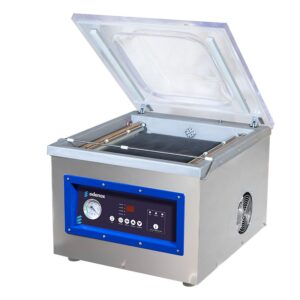 VAKSIC-20 2A E
