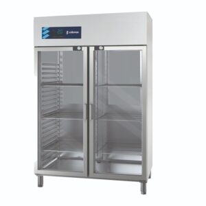 APG-1402 HC