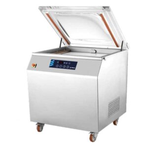 SLINE-450