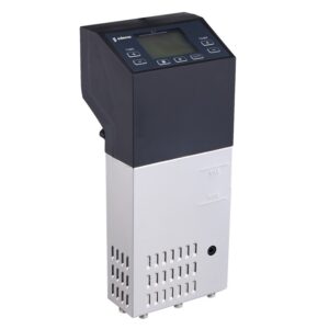 SOUS-VIDE 30