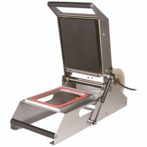 TSB-150