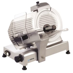 CGSP-220