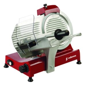 CGSP-250-R