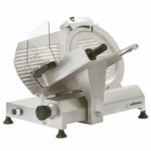 CGP-300