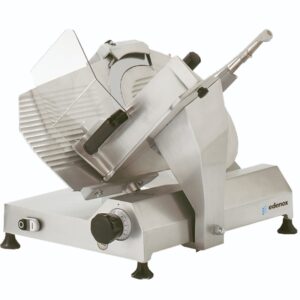 CGP-350